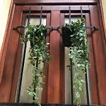 Appartement Dora Near Buda Castle With Parking! *