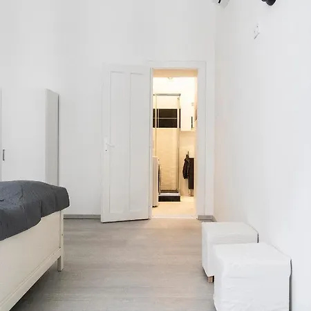 Διαμέρισμα Dora Near Buda Castle With Parking! *