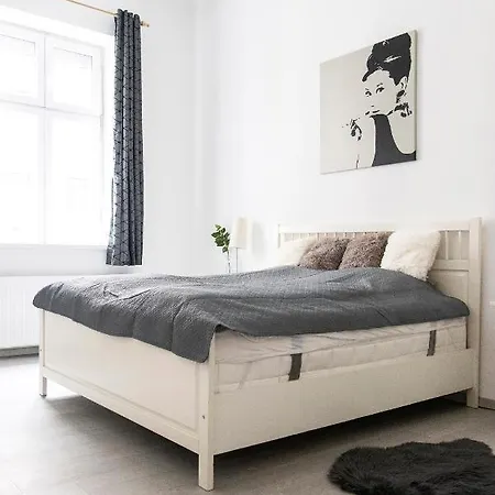 Dora Near Buda Castle With Parking! Διαμέρισμα *