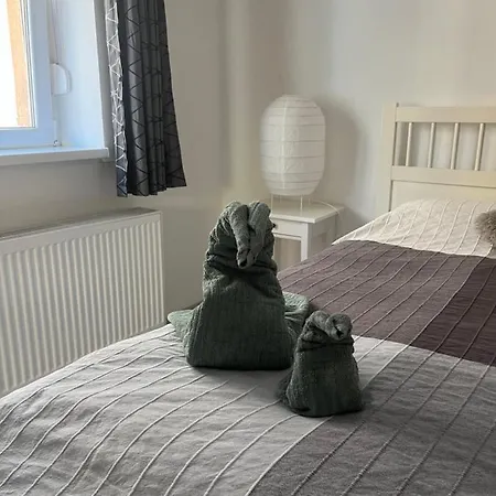 Dora Near Buda Castle With Parking! * Βουδαπέστη