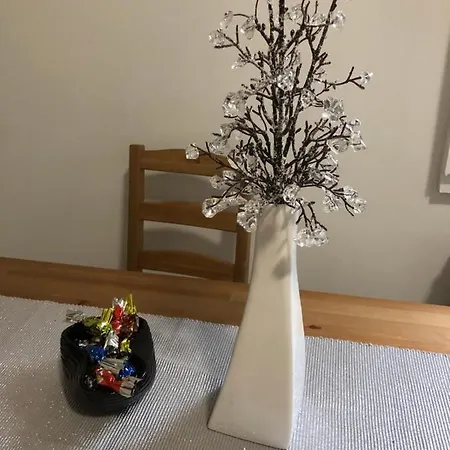 Dora Near Buda Castle With Parking! Διαμέρισμα Βουδαπέστη