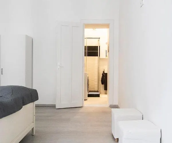 Apartament Dora Near Buda Castle With Parking! *