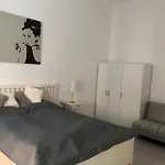 Dora Near Buda Castle With Parking! Appartement *